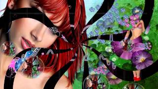 La Canzone Del Sole -Lucio Battisti versione Dance