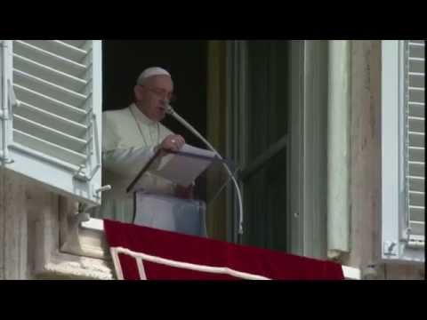 comment assister messe vatican