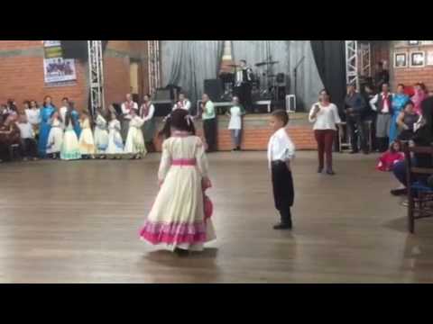 Ctg sentinelas pago invernada pre miri