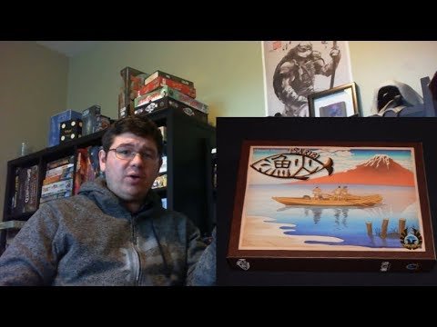 Plumpy Thimble Goes Fishing