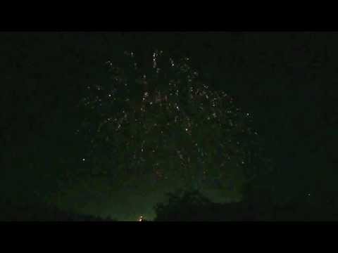 STAROBRNO IGNIS BRUNENSIS Brno 12. 6. 2013