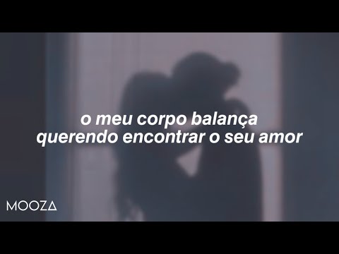 Gilsons - Várias Queixas (Letra) | MOOZA