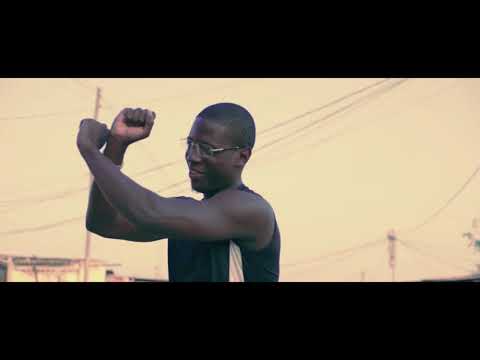 Dj Padux Corno não Mata Mais Doi Video Oficial HD