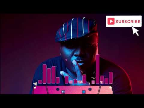 KD Giza ft Chime Zambia- Vilimba (official audio)