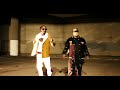 Snoop Dogg- Doggytails ft. Kokane (Official Music Video)