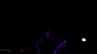 Craft Spells - "Breaking the Angle Against the Tide" (LIVE) - March 18, 2015