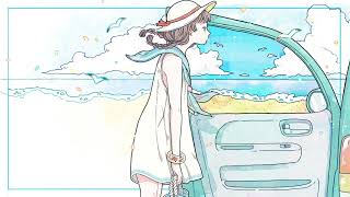 - シーサイド / tama - 梓川 (cover)