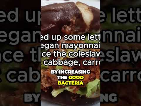 Discover the MindBlowing Health Benefits of King Trumpet Mushrooms and the Main Secret Ingredient