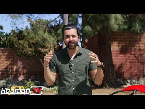 2017 best gold digger award!