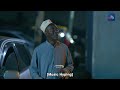 Mzee Kikala Amerudi Familia Ipo Kwenye Sherehe KOMBOLELA SE02 EP 160