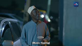 Download lagu Mzee Kikala amerudi, familia ipo kwenye sherehe | KOMBOLELA SE02 EP 160 mp3