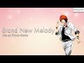 Brand New Melody [Female ENGLISH Cover ...