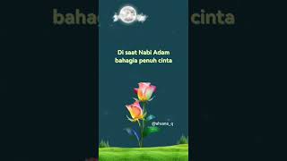 Download lagu Adam dan Hawa mp3