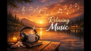 Download lagu relaxing musik mp3 Download lagu relaxing musik mp3
