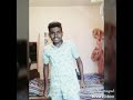 Veera Madakari Movie Dialogue