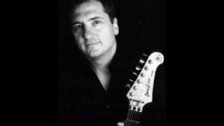 Rock with you - Chuck Loeb.wmv