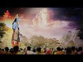 The Divine Relationship Between Bhagwan And A Bhakt Vighnaharta Ganesh Flute Theme Song