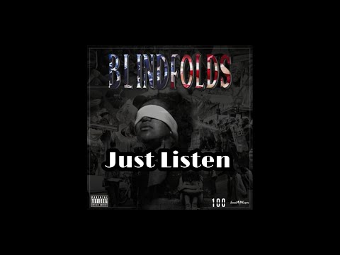 Score Card Reactions : 100 kufis - Blindfolds