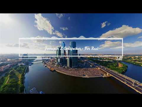 Zookëper & Goshfather - For Real