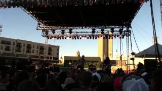 Adelitas Way - Why We Came