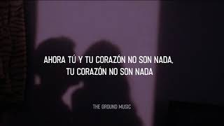 Kygo - I&#39;m in Love ft. James Vincent McMorrow || Traducida al español