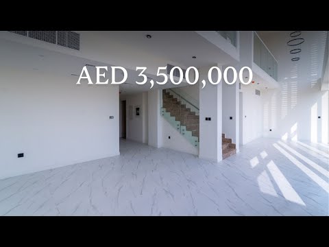 صورة مصغرة لفيديو العقار