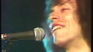 Yes Solo: 1979 - Steve Howe Unplugged Live at the Montreux Jazz Festival - Full Show video