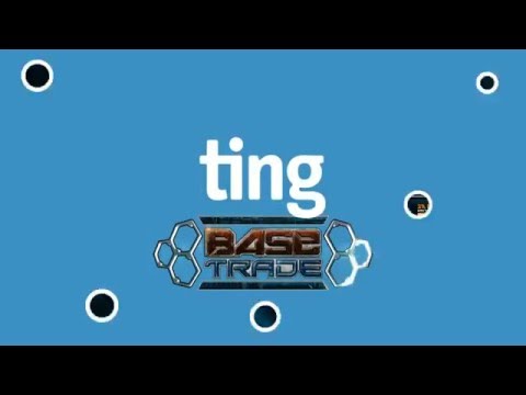 GuMiho vs. Patience G1 - TvP - $5,000 TING Open KR Qualifier