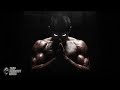 WORKOUT MUSIC MIX 🔊 HEAVY TRAP AND BASS (Mixed by Turbo)