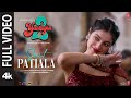 Suit Patiala Full Video Yaariyan 2 Divya Khosla Kumar Guru Neha Manan Radhika Vinay Bhushan K