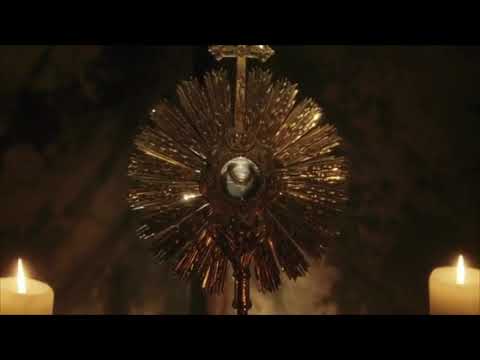 Fight For Love (Dapa Deep Extended Remix) Delusion Feat. Monna