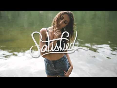 Roger Sanchez ft. Stealth - Remember Me (Carter Remix)