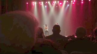 Jake Shimabukuro with Nolan Verner  - Dragon