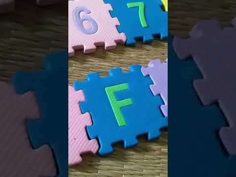 A,B,C,D,  1,2,3,4 #jayam  channel