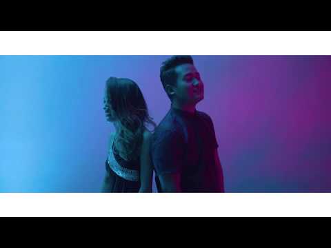 Kennedy Vaiphei X Jenny Thomte | Tuana Pi Pute | Official Music Video