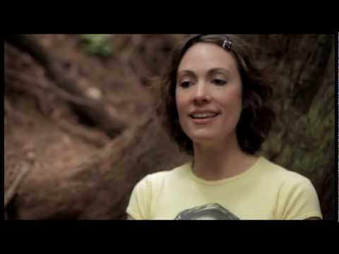 Marissa Guzman - Magic Door - Original Mix