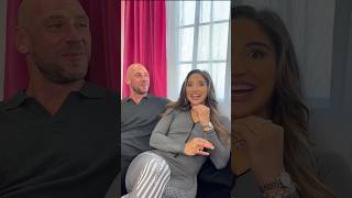 Download lagu Abella Danger And Johnny Sins Funny Moments 😂 mp3 Download lagu Abella Danger And Johnny Sins Funny Moments 😂 mp3