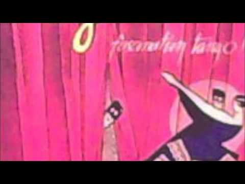 Meg And The Suspects ‎– Meg And The Suspects