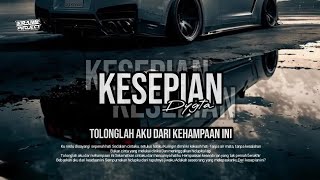 Download lagu DJ TOLONGLAH AKU DARI KEHAMPAAN INI - KESEPIAN ( DYGTA ) X DROP MENGULAR ENAKEUN mp3 Download lagu DJ TOLONGLAH AKU DARI KEHAMPAAN INI - KESEPIAN ( DYGTA ) X DROP MENGULAR ENAKEUN mp3