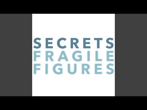 Artist Vs Who - Secrets