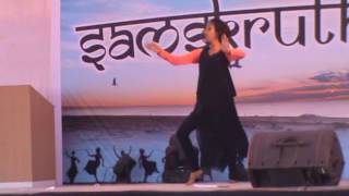 Koi pathar se na mare EPCHE