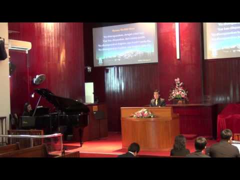 KPPK 399 - NyawaKu Dib'rikan