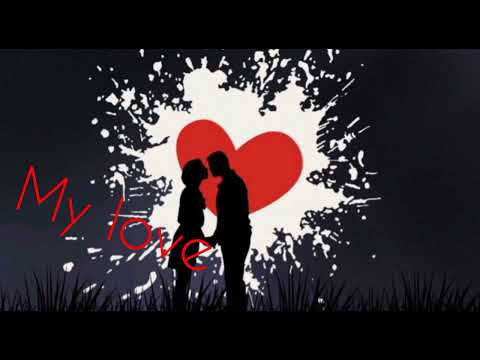 @kboymfalme  https://youtu.be/PciMowiSo9A