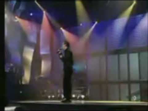 Rodrigo Arizpe, mi paso por Operacion Triunfo Mexico by arturouniversidad@hotmail.com