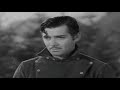 Clark Gable Loretta Young