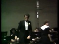 When you Wish Upon a Star - George Dvorsky