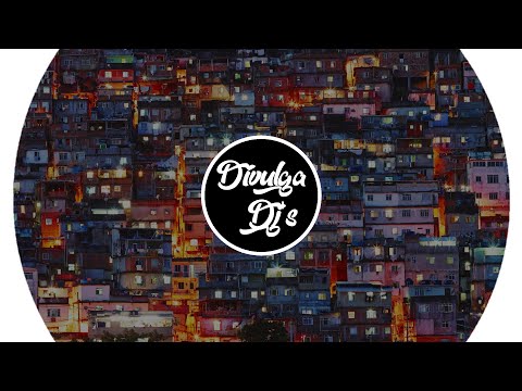 Beat Mandelão Agressivo 2023 (Dj Frajola Tsunami)