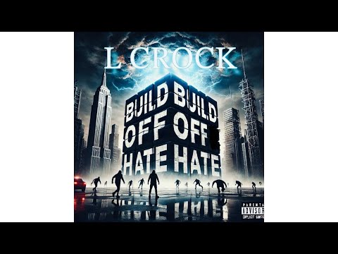 Video thumbnail for Build Off Hate