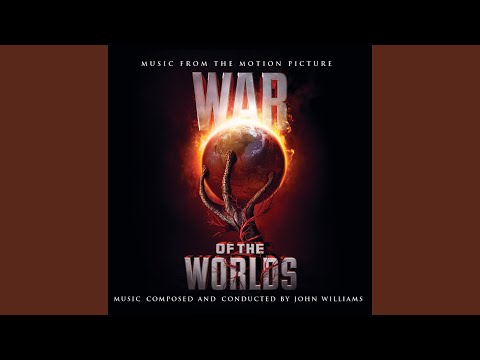 John Williams: The Reunion (Original Motion Picture Soundtrack)