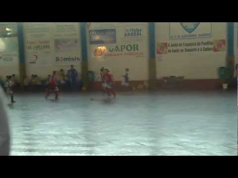 Saavedra vs Ossela 00 6